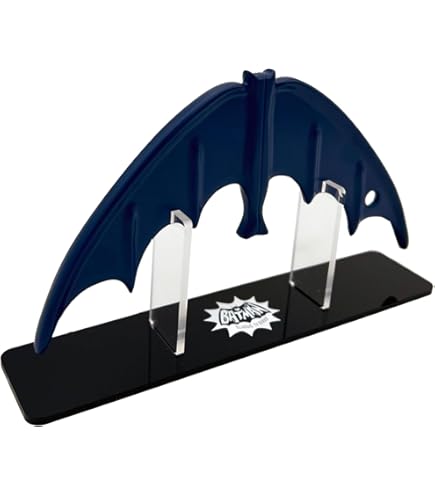 【新品・未使用】バットマン グラップルランチャー プロップレプリカ 新品・未使用】バットマン グラップネルランチャー プロップレプリカ